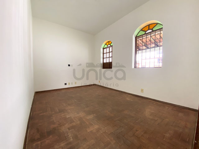 Foto cadastro cód. 3224