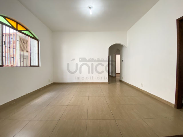 Foto cadastro cód. 3224