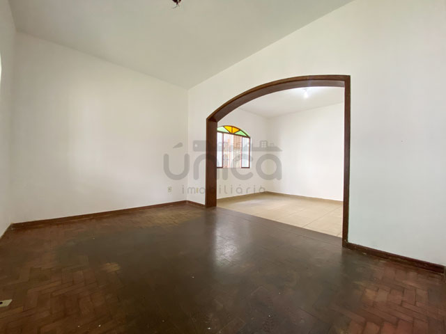 Foto cadastro cód. 3224