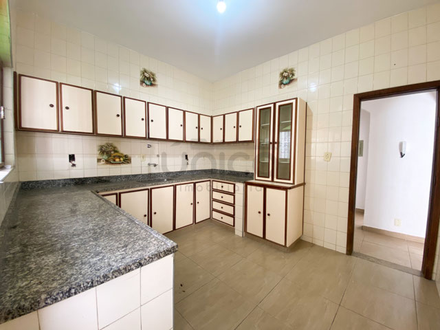 Foto cadastro cód. 3224