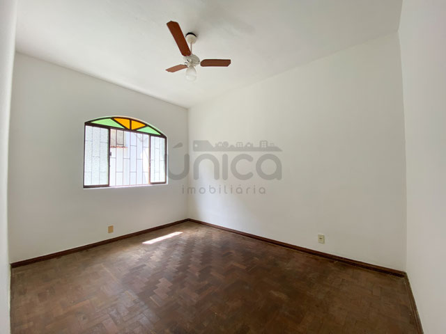 Foto cadastro cód. 3224