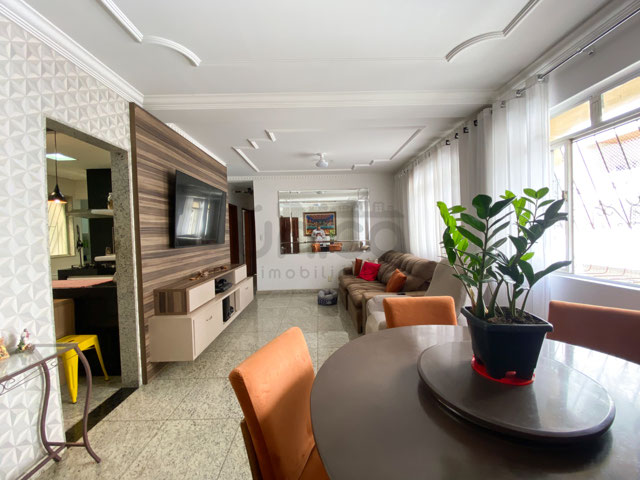 Foto cadastro cód. 3226