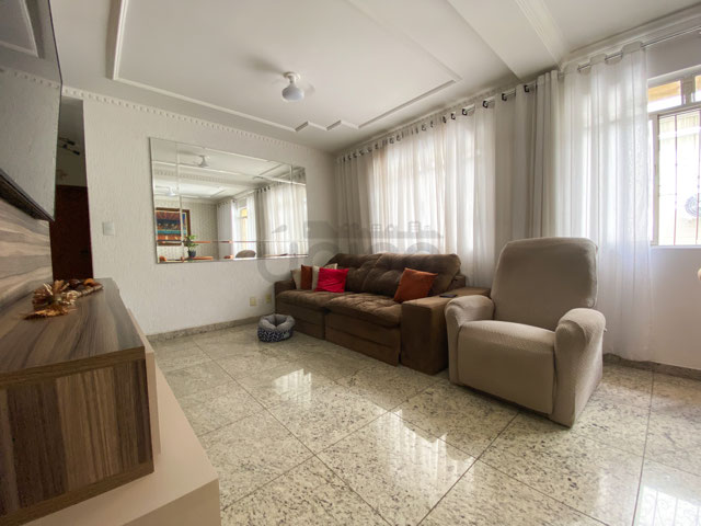 Foto cadastro cód. 3226