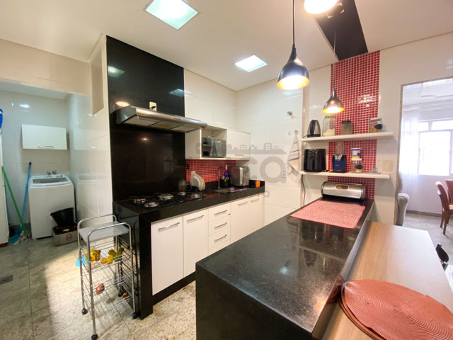 Foto cadastro cód. 3226