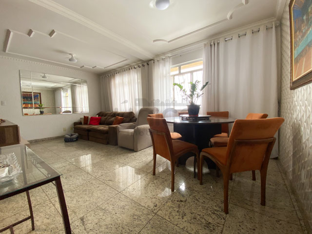 Foto cadastro cód. 3226