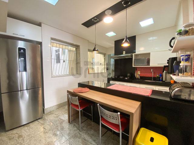 Foto cadastro cód. 3226