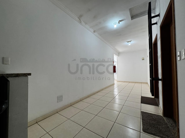 Foto cadastro cód. 3228