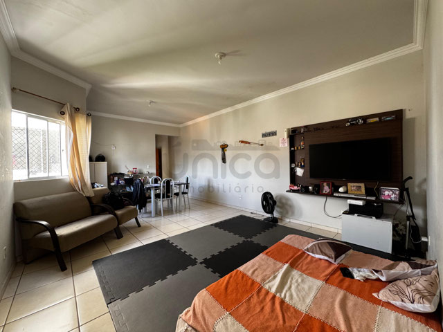 Foto cadastro cód. 3228