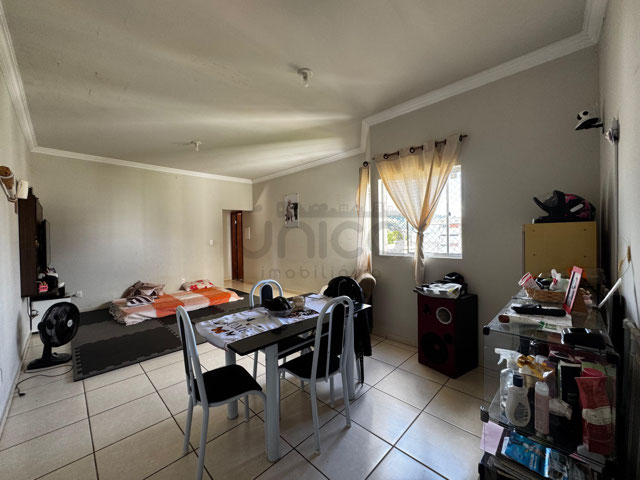 Foto cadastro cód. 3228