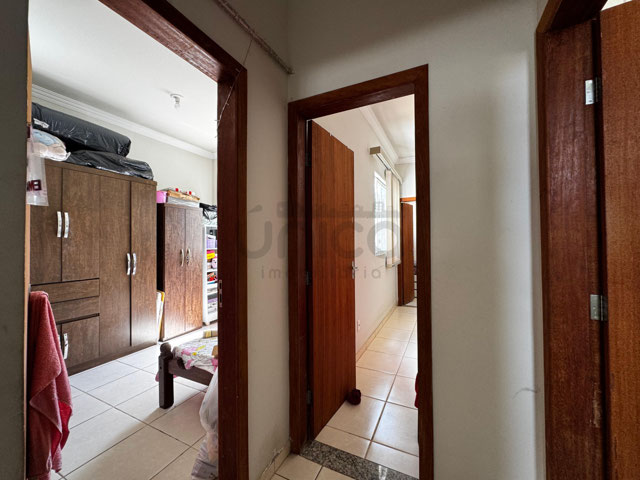 Foto cadastro cód. 3228