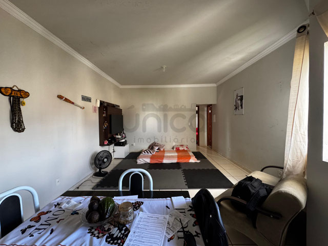 Foto cadastro cód. 3228