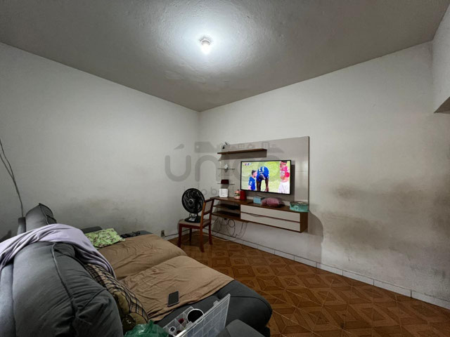 Foto cadastro cód. 3231