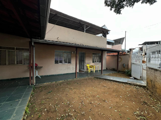 Foto cadastro cód. 3231