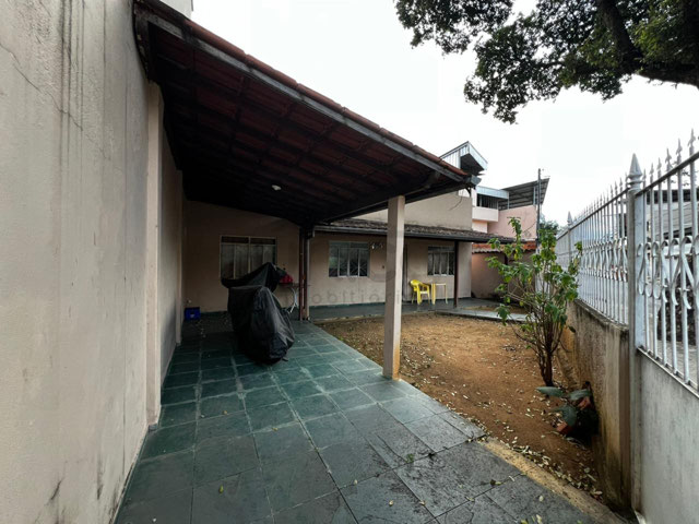 Foto cadastro cód. 3231