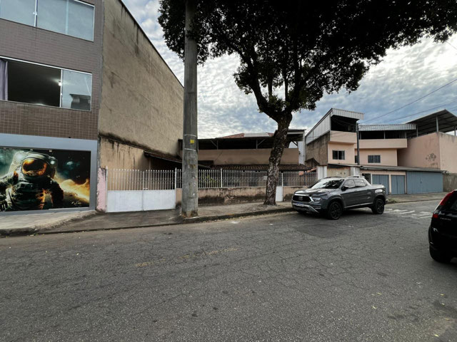 Foto cadastro cód. 3231