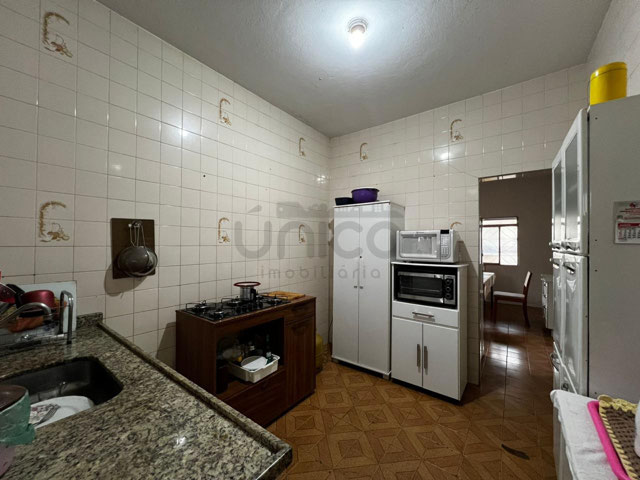 Foto cadastro cód. 3231