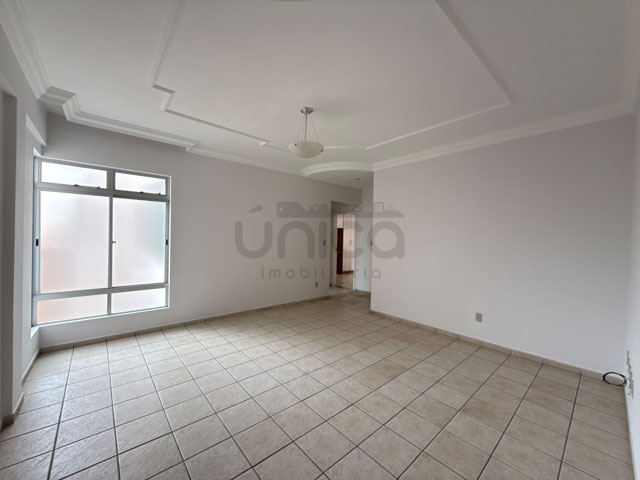 Foto cadastro cód. 3232