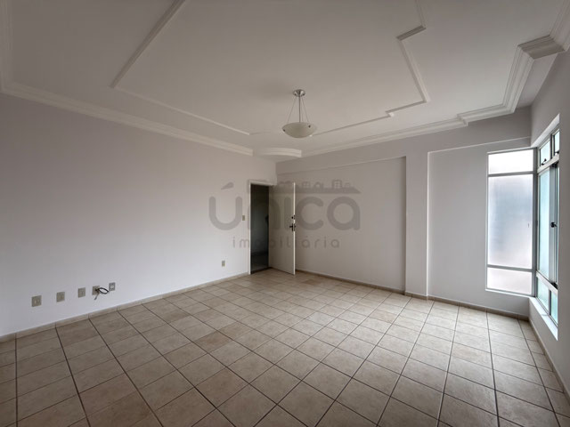 Foto cadastro cód. 3232