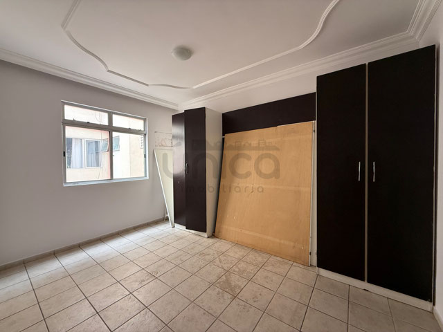 Foto cadastro cód. 3232