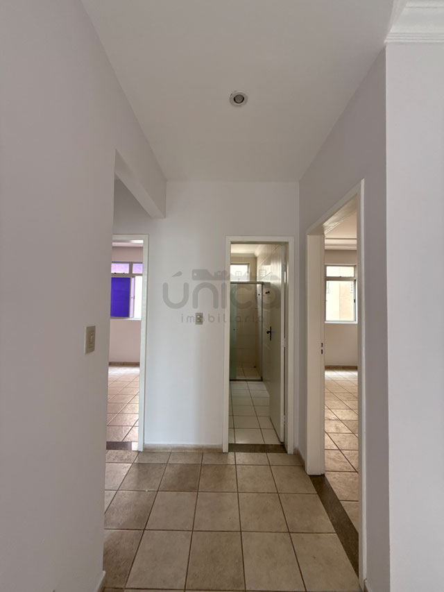 Foto cadastro cód. 3232