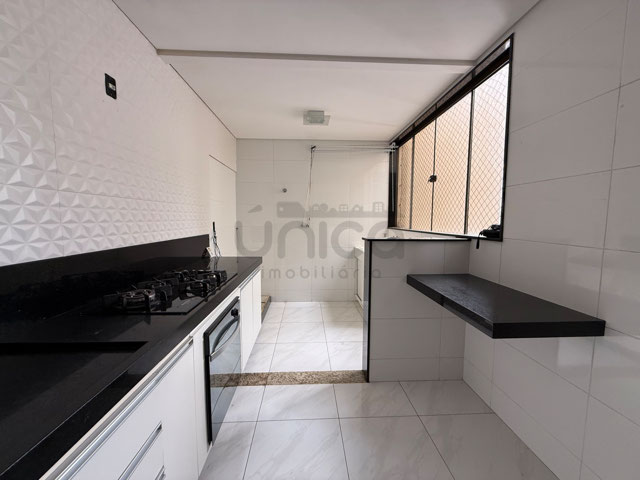 Foto cadastro cód. 3233