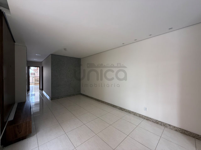 Foto cadastro cód. 3233