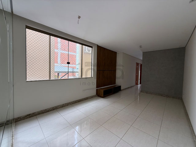 Foto cadastro cód. 3233