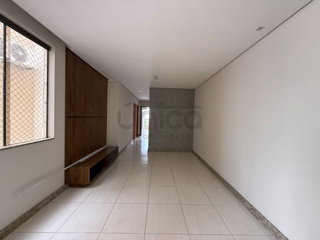 Foto cadastro cód. 3233