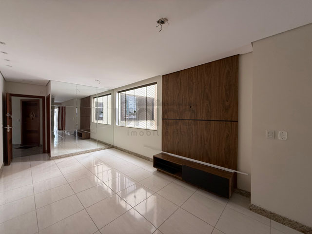 Foto cadastro cód. 3233