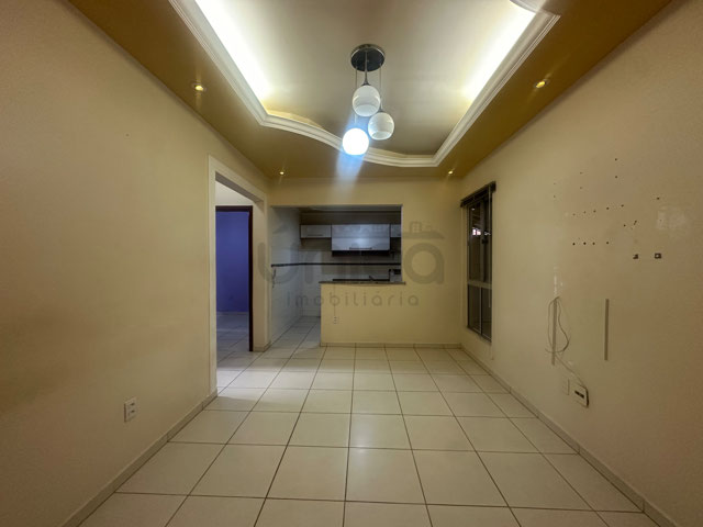 Foto cadastro cód. 3234