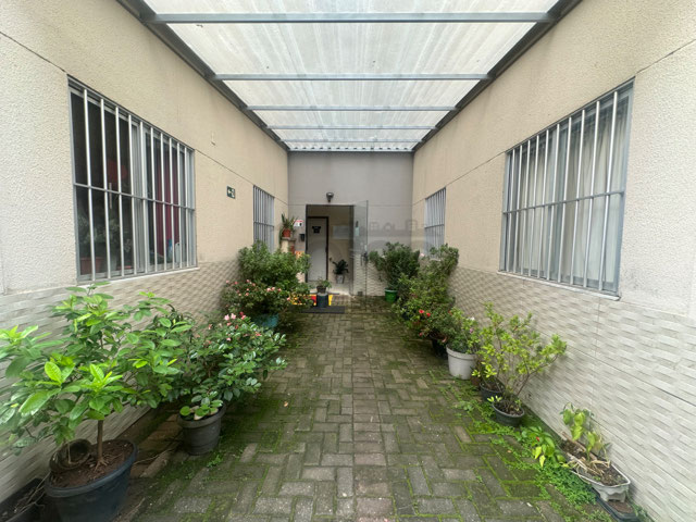 Foto cadastro cód. 3234