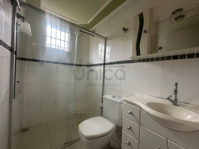 Foto cadastro cód. 3234