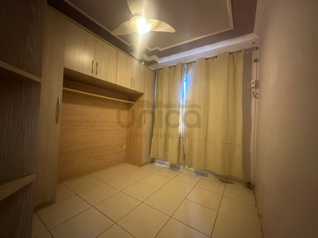 Foto cadastro cód. 3234