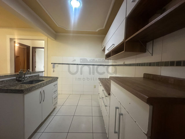 Foto cadastro cód. 3234