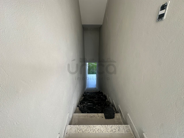 Foto cadastro cód. 3235