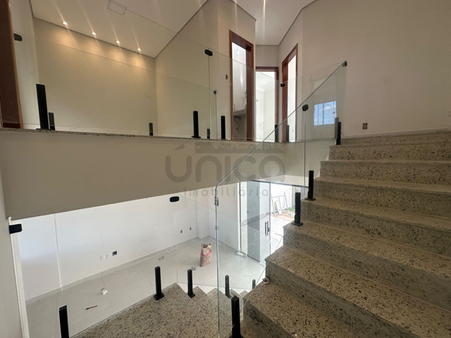 Foto cadastro cód. 3235