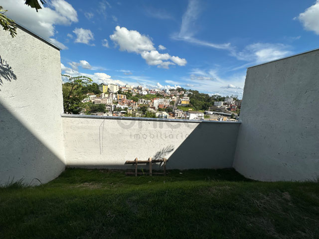 Foto cadastro cód. 3235