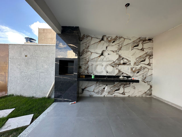 Foto cadastro cód. 3235