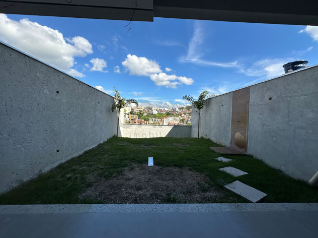 Foto cadastro cód. 3235