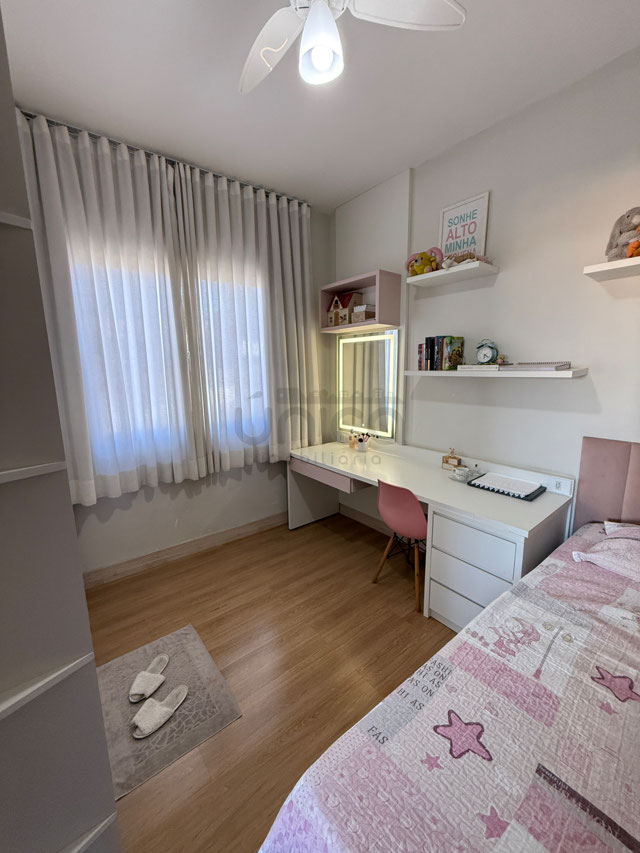 Foto cadastro cód. 3236