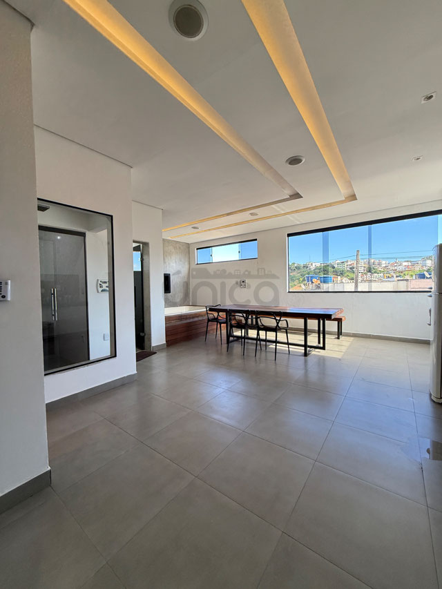 Foto cadastro cód. 3236