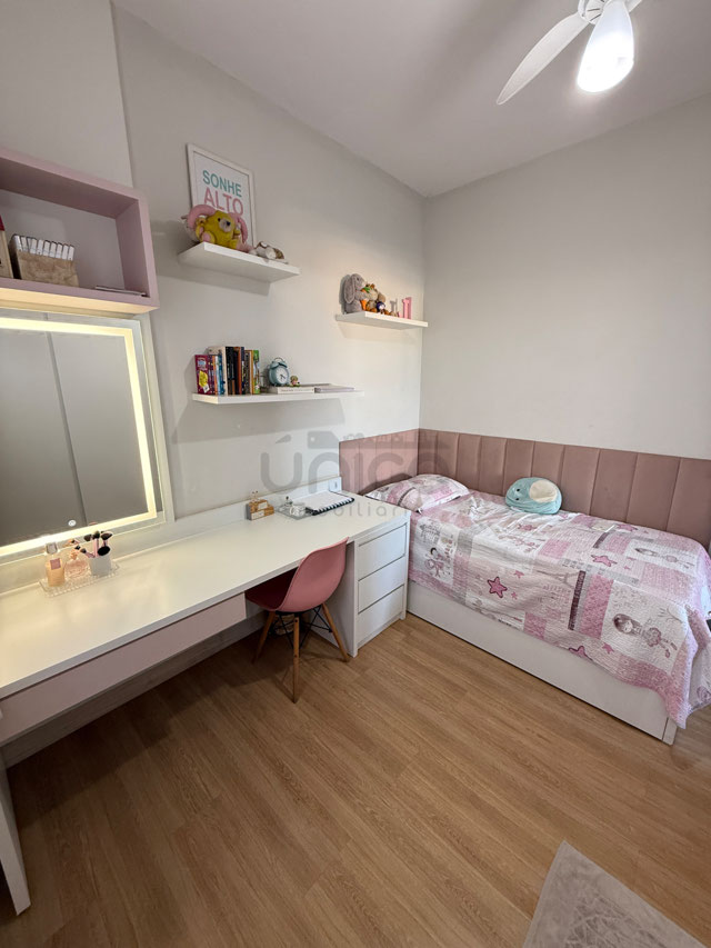 Foto cadastro cód. 3236