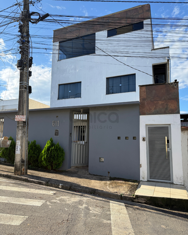 Foto cadastro cód. 3236