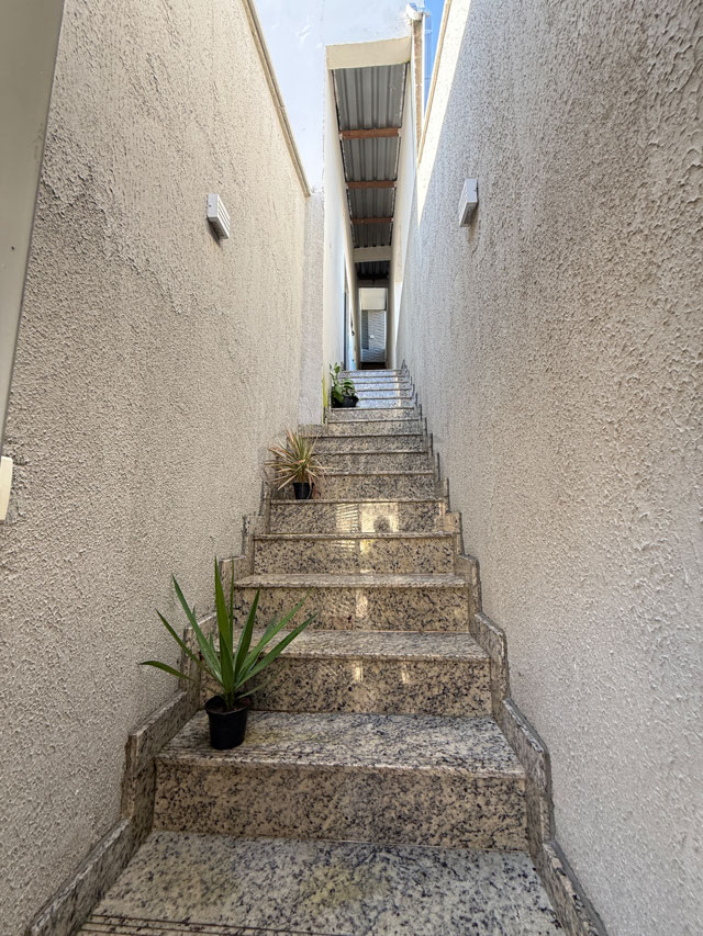 Foto cadastro cód. 3236