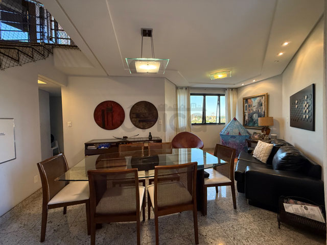 Foto cadastro cód. 3237