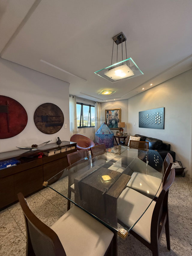 Foto cadastro cód. 3237