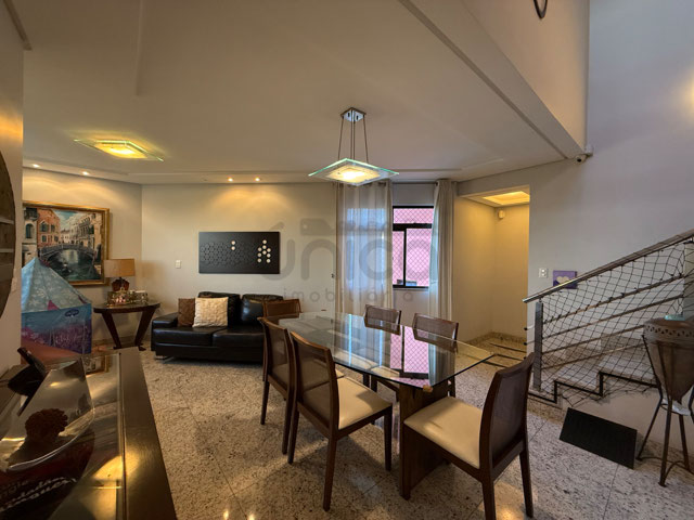 Foto cadastro cód. 3237