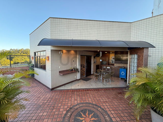 Foto cadastro cód. 3237