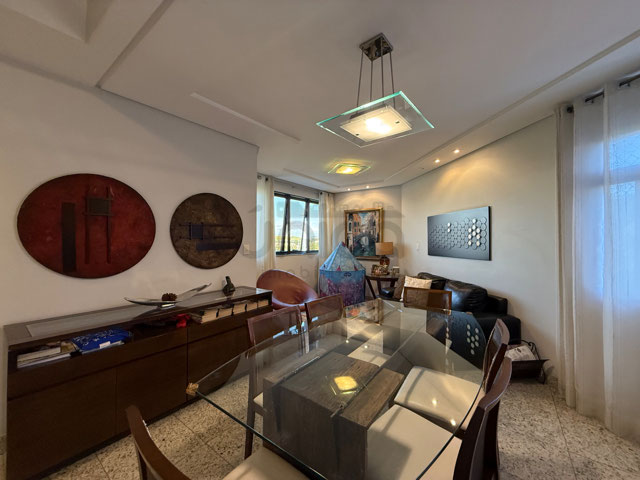 Foto cadastro cód. 3237