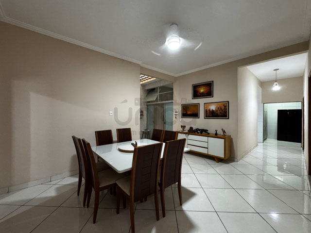 Foto cadastro cód. 3239